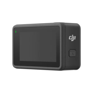 Action3Adv1 DJI Osmo Action 3 Adventure Combo -actionkamera