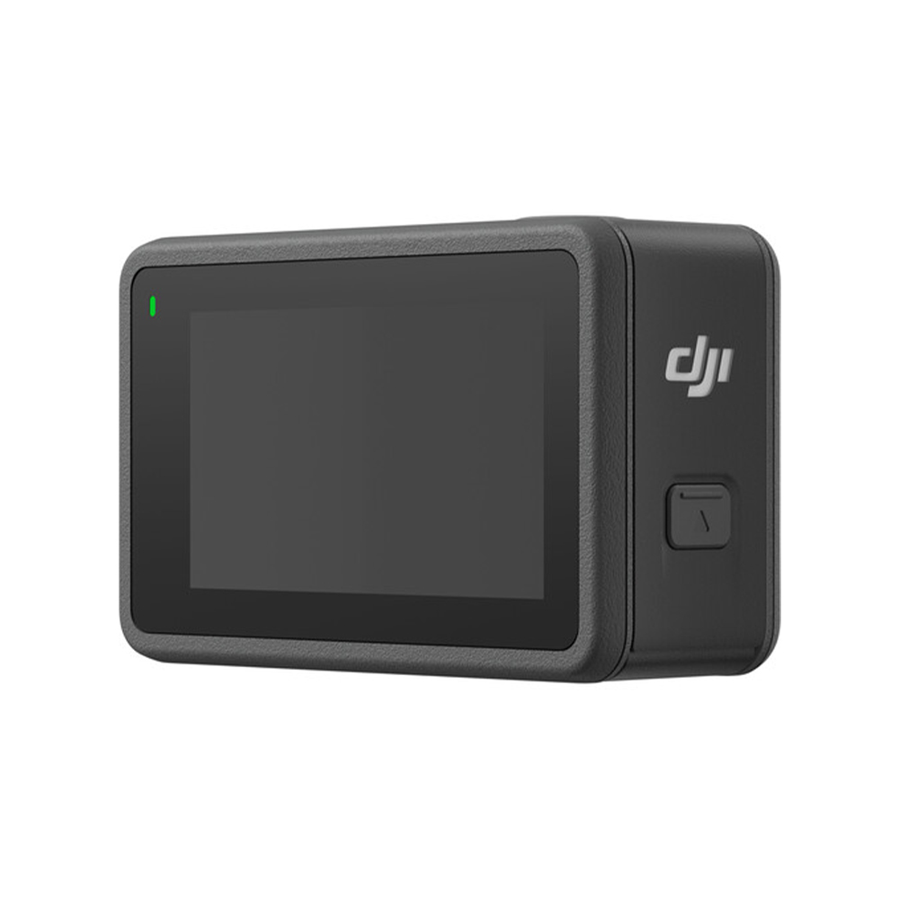 Action3Adv1 DJI Osmo Action 3 Adventure Combo -actionkamera