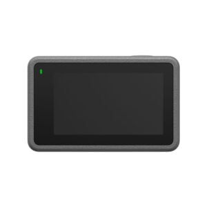 Action3Adv3 DJI Osmo Action 3 Adventure Combo -actionkamera