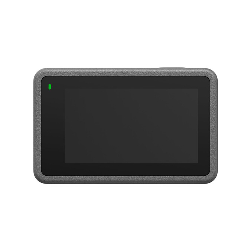 Action3Adv3 DJI Osmo Action 3 Adventure Combo -actionkamera