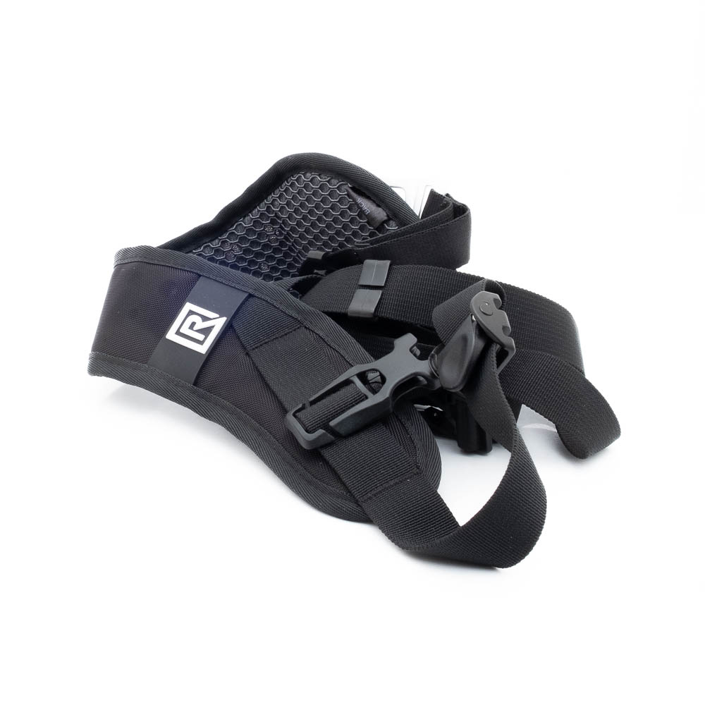 BlackRapid Sport BlackRapid Curve Breathe – Käytetty