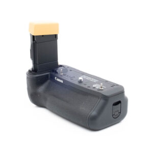 Canon BG-R10 akkukahva - Käytetty