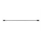DJI R Multi-Camera Control Cable (Sony Multi)