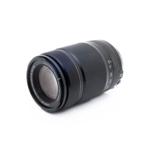 Fujifilm 55-200mm f35-48 R LM OIS-2 Fujifilm Fujinon XF 55-200mm f/3.5-4.8 R LM OIS - Käytetty