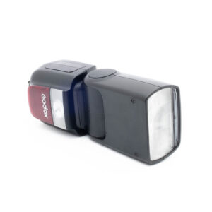 Godox v860IIIC-1 Godox Ving V860 III Canon - Käytetty