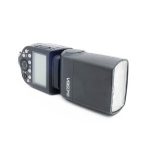 Godox v860IIIC-2 Godox Ving V860 III Canon - Käytetty