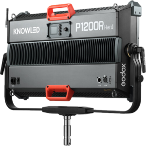 Godox1 Godox KNOWLED P1200R Hard RGB Panel Light