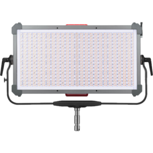 Godox2 Godox KNOWLED P1200R Hard RGB Panel Light