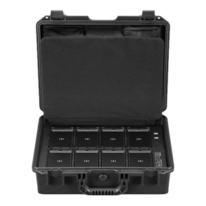 Godox5 Godox C5R C8 8 Light Charging Case for C5R