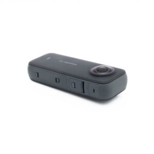 Insta360 X3-3 Insta360 X3 (sis. ALV 25,5%) - Käytetty