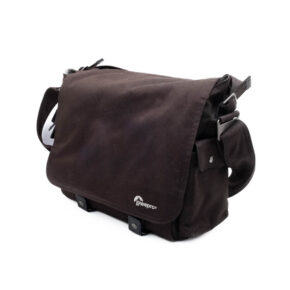Lowepro laukku Lowepro Urban Reporter 150 - Käytetty