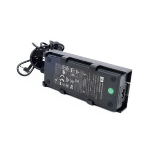 Nanlite Forza 60B-2 Nanlite Forza 60B (sis.ALV25,5%) - Käytetty