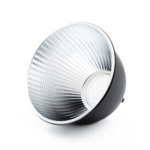 Nanlite Forza 60B-4 Nanlite Forza 60B (sis.ALV25,5%) - Käytetty