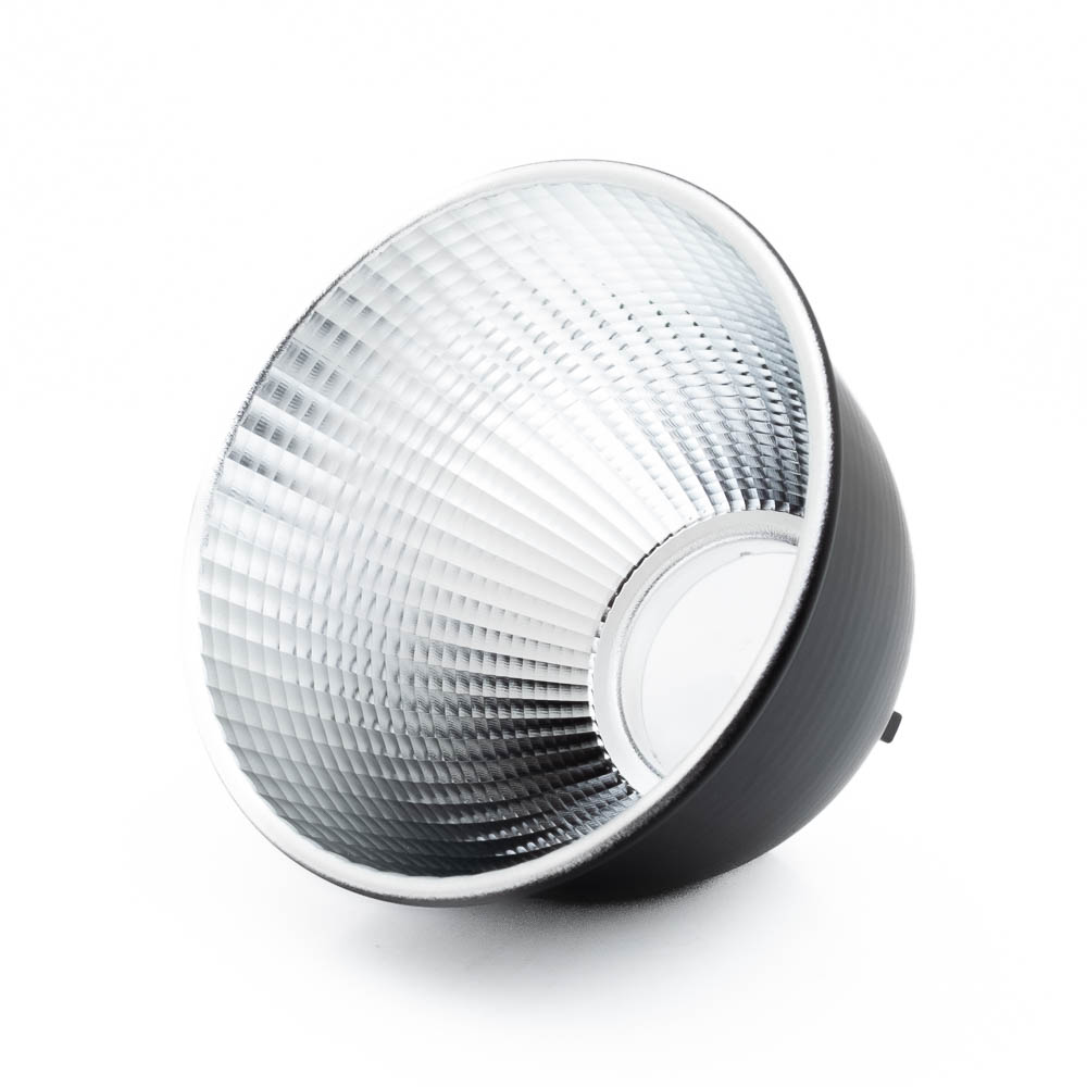 Nanlite Forza 60B-4 Nanlite Forza 60B (sis.ALV25,5%) - Käytetty