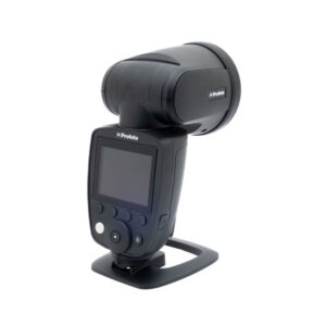 Profoto A1X Sony-1 Profoto A1X Air TTL-S Sony - Käytetty