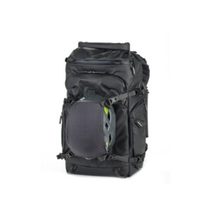 Shimoda30v2_2 Shimoda Action X30 v2 Backpack - musta -kamerareppu