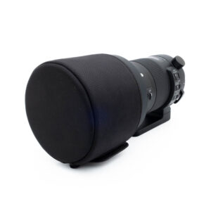 Sigma 150-600mm f5-63 DG Nikon-3-2 Sigma 150-600mm f/5-6.3 DG OS HSM Sport Nikon F - Käytetty