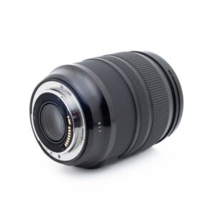 Sigma 24-70mm f28 DG Canon-1 Sigma Art 24-70mm f/2.8 Canon EF - Käytetty