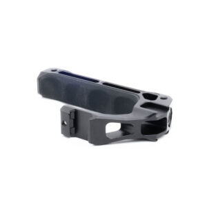 Smallrig Top Handle-2-2 SmallRig 3766 NATO Top Handle Lite - Käytetty