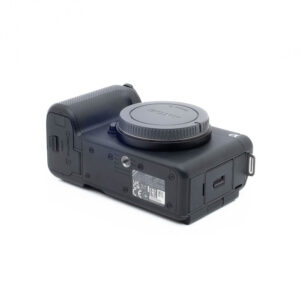 Sony ZV-E1 (Kunto K5, takuu 6kk) – Käytetty