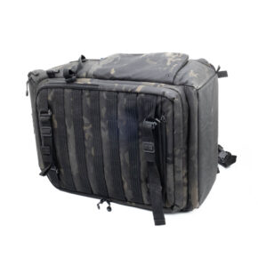 Tenba camo Tenba Axis V2 Camo 32L - Käytetty