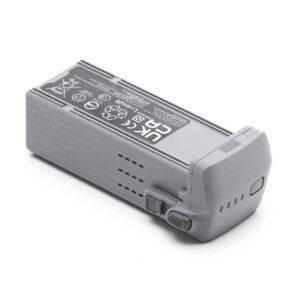 dji_air_3s_intelligent_flight_battery_01 DJI Air 3S Intelligent Flight Battery -vara-akku