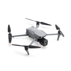 dji_air_3s_rc-n3_flymore_01 DJI Air 3S Drone with RC-N3 -drone