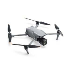 dji_air_3s_rc-n3_flymore_01 DJI Air 3S Drone with RC2 Fly More Combo -drone