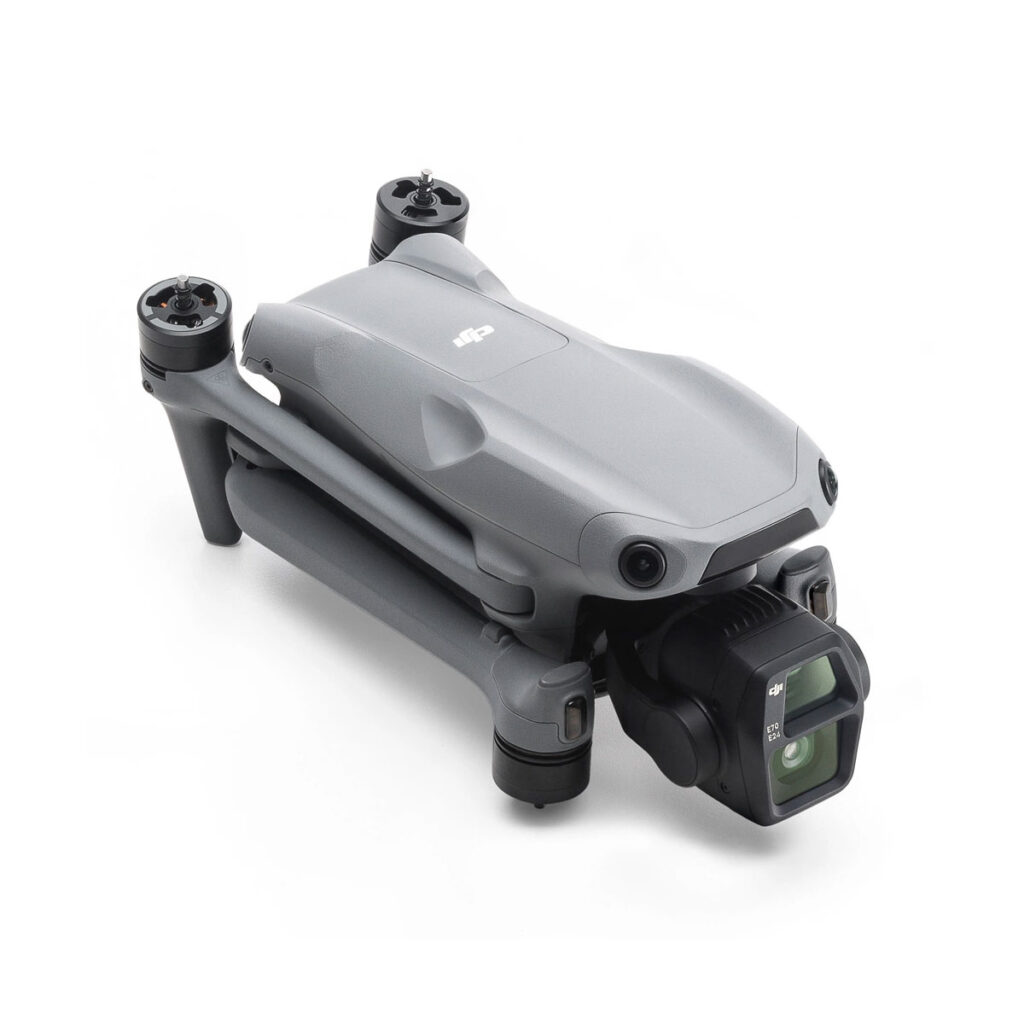 dji_air_3s_rc-n3_flymore_02 DJI Air 3S Drone with RC2 Fly More Combo -drone