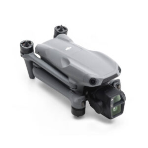 dji_air_3s_rc-n3_flymore_02 DJI Air 3S Drone with RC2 Fly More Combo -drone
