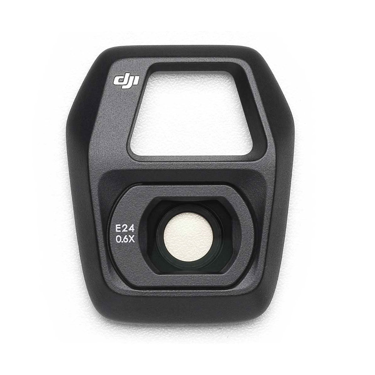 DJI Air 3S Wide-Angle Lens -laajakulmalinssi