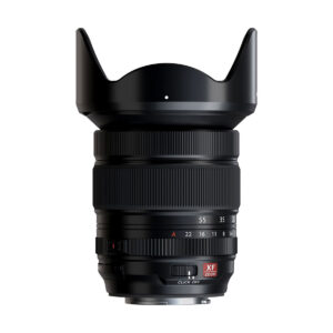 fujinon_16-55mm_ii_03 Fujifilm Fujinon XF 16-55mm f/2.8 R LM WR II -objektiivi