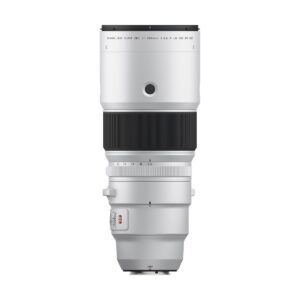 fujinon_xf_500mm_wr_01 Fujifilm Fujinon XF 500mm f/5.6 R LM OIS WR -objektiivi