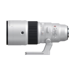 fujinon_xf_500mm_wr_02 Fujifilm Fujinon XF 500mm f/5.6 R LM OIS WR -objektiivi