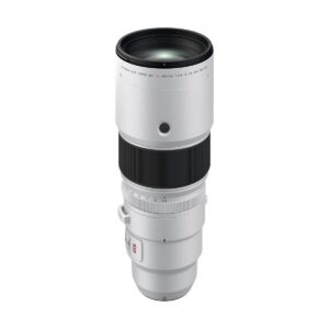 fujinon_xf_500mm_wr_04 Fujifilm Fujinon XF 500mm f/5.6 R LM OIS WR -objektiivi