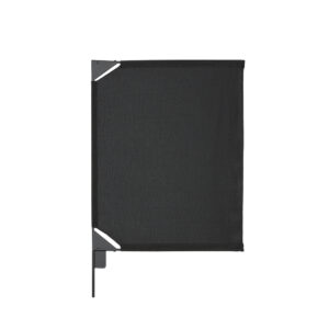 1656494758_121 Godox Scrim Fast Flag Kit 45x60cm
