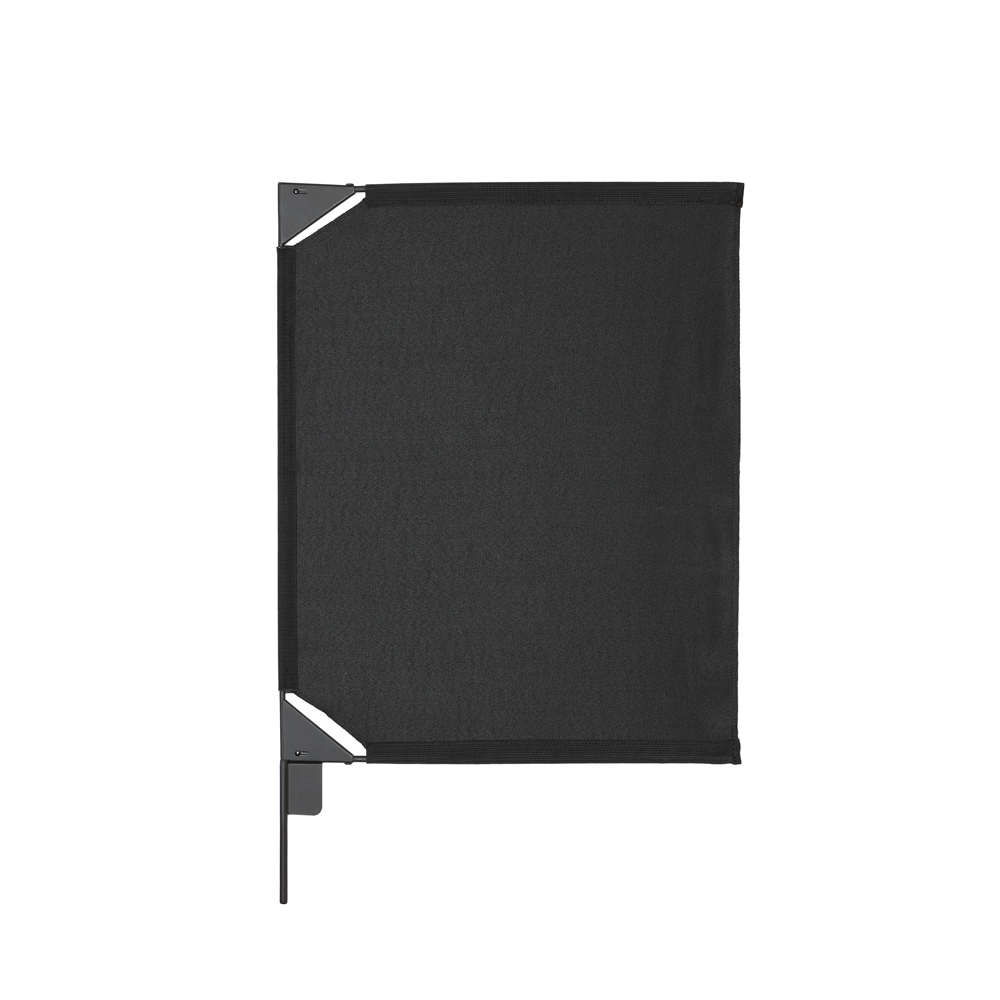 1656494758_121 Godox Scrim Fast Flag Kit 45x60cm
