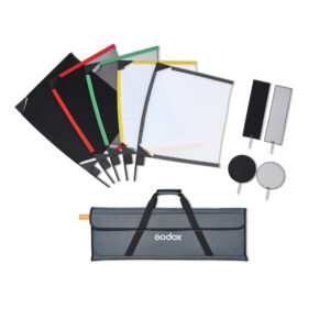1656494758_206 Godox Scrim Fast Flag Kit 45x60cm