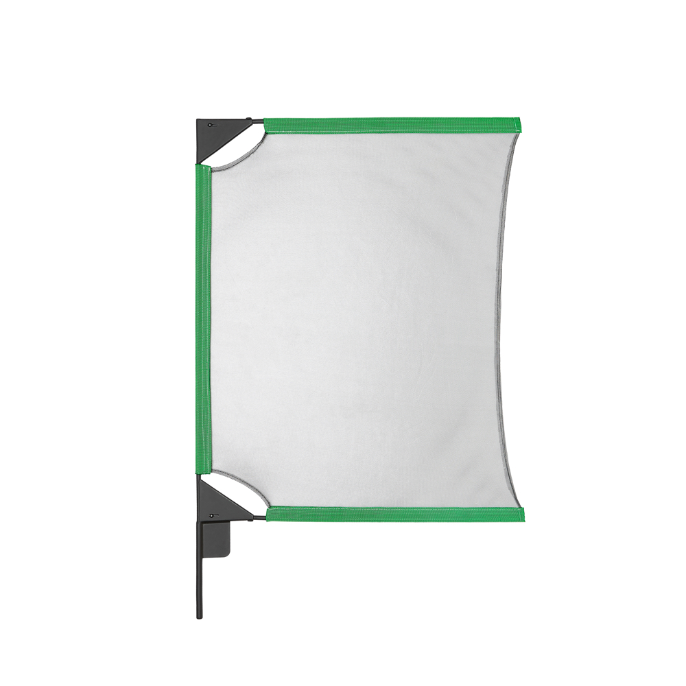 1656494759_272 Godox Scrim Fast Flag Kit 45x60cm