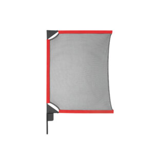 1656494759_503 Godox Scrim Fast Flag Kit 45x60cm