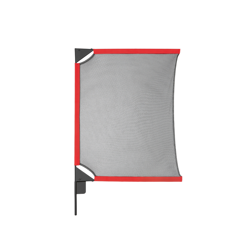 1656494759_503 Godox Scrim Fast Flag Kit 45x60cm