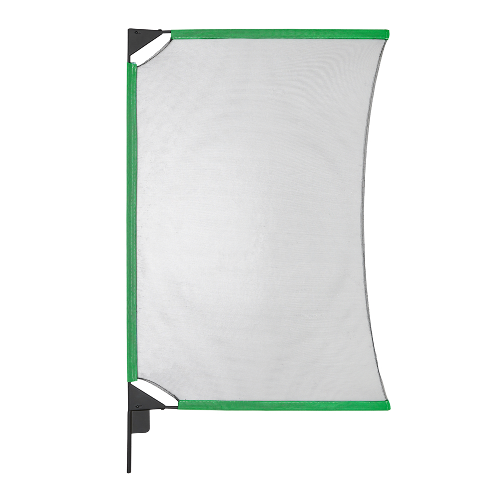 1656496742_294 Godox Scrim Fast Flag Kit 60x90cm