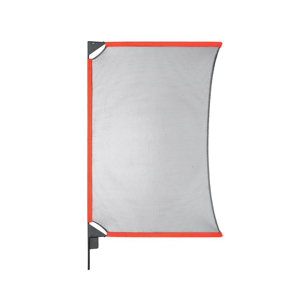 1656496742_620 Godox Scrim Fast Flag Kit 60x90cm