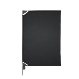 1656496742_683 Godox Scrim Fast Flag Kit 60x90cm