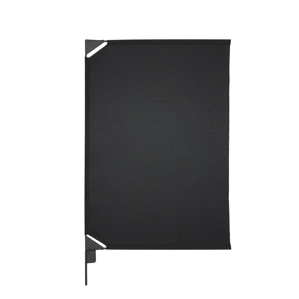 1656496742_683 Godox Scrim Fast Flag Kit 60x90cm