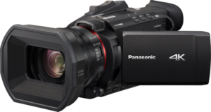 800q-02_113657 Panasonic HC-X1500E -videokamera