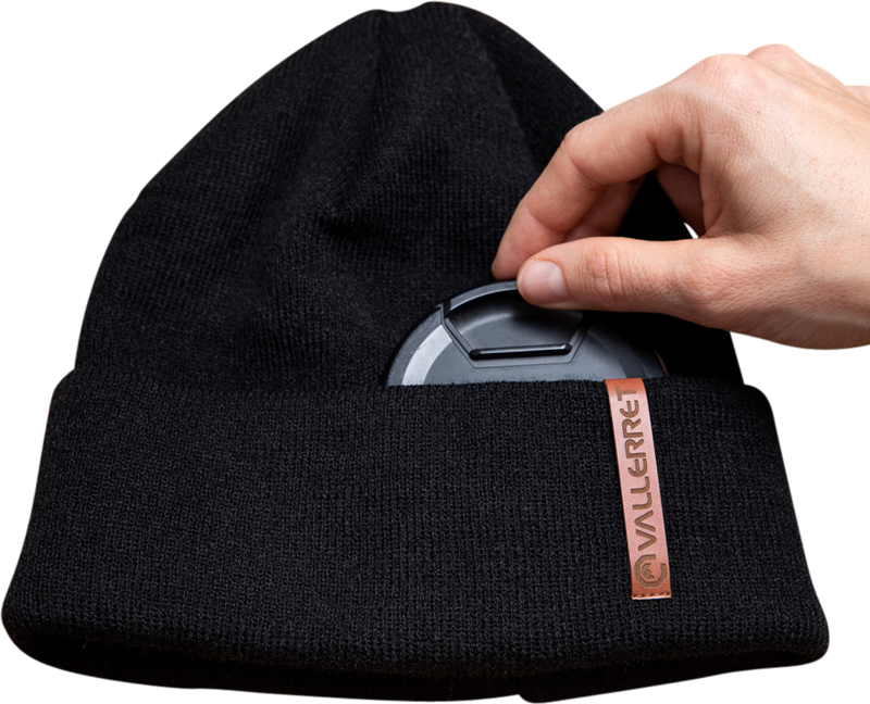 800q-02_114648 Vallerret Beanie Stash - Black