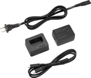 800q-02_114734 Panasonic S5 Battery Charger DMW-BTC15E