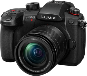 800q-02_116688 Panasonic Lumix GH5 II + 12-60mm f/3.5-5.6