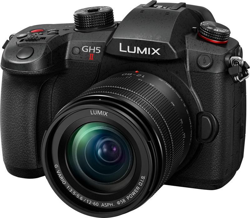 800q-02_116688 Panasonic Lumix GH5 II + 12-60mm f/3.5-5.6